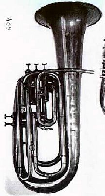 tuba courtois 1911.jpg